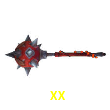 APP oficial da 1XX para mobile